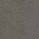 Ковровая плитка Interface Collection Human Connections Paver 8337002 Slate  | FLOORDEALER